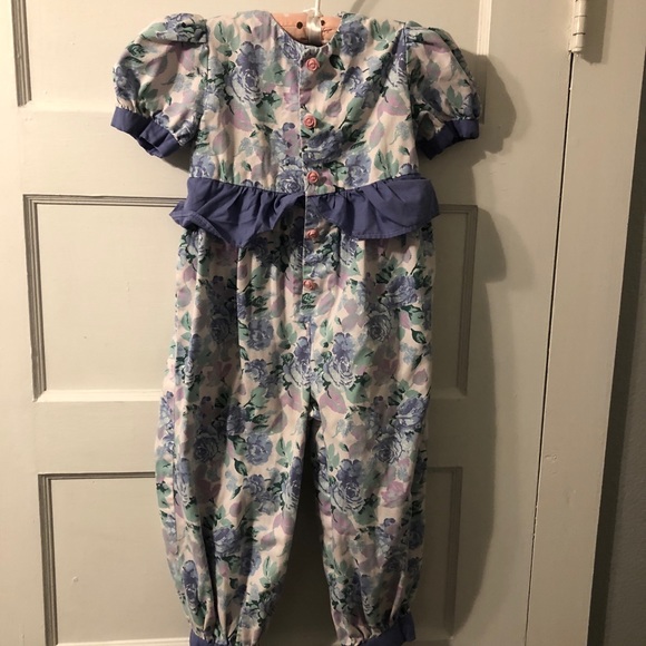 aka jumpsuit